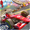 Guide Mario Kart 8 Deluxe