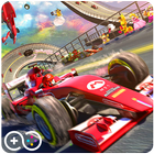 Guide Mario Kart 8 Deluxe icon