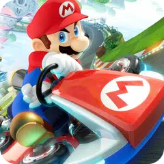 Descargar APK de Mario - mario kart 8 deluxe guide and tips