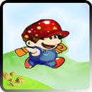 Mariu Bris Super APK