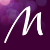 Marionnaud Romania APK