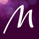 Marionnaud Romania APK