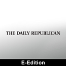 APK The Daily Republican eEdition