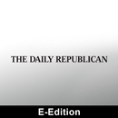 The Daily Republican eEdition APK