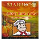 APK Mario's -  Market and Grocery