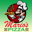 Mario's Pizza APK
