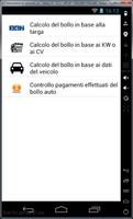 Bollo auto Ekran Görüntüsü 1