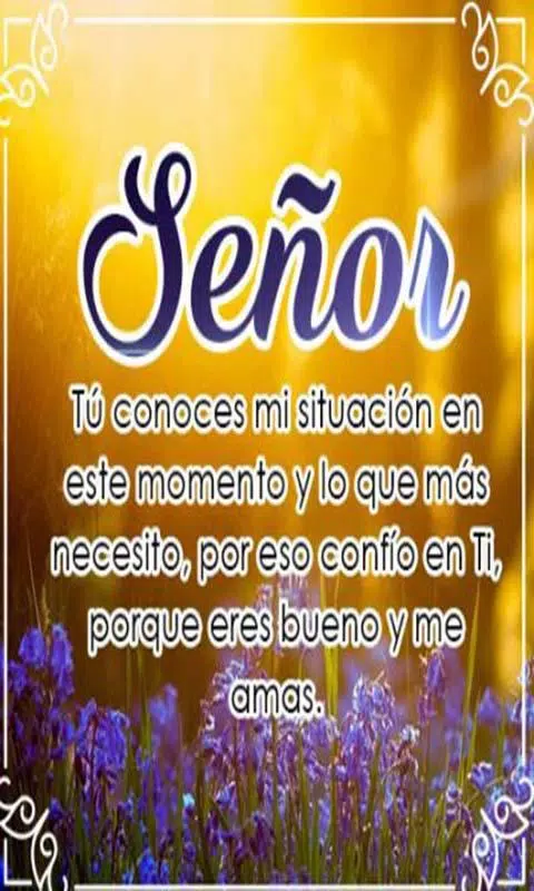 Descarga de APK de Oracion A Dios Para Proteccion De Los Hijos para Android Descarga de APK de Oracion A Dios Para Proteccion De Los Hijos para Android