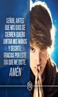 Oracion De Entrega A Dios Ekran Görüntüsü 3