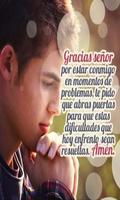 Oracion De Entrega A Dios تصوير الشاشة 2