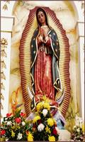 A La Virgen De Guadalupe ảnh chụp màn hình 3
