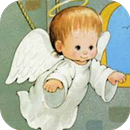 Angeles De La Guarda Imagenes APK