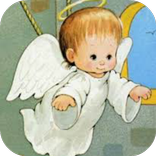 Angeles De La Guarda Imagenes