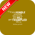 Beautiful Life Quotes