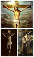 3 Schermata Cristo En La Cruz Imagenes