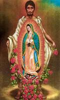 12 De Diciembre Dia De La Guadalupana Imagenes capture d'écran 3