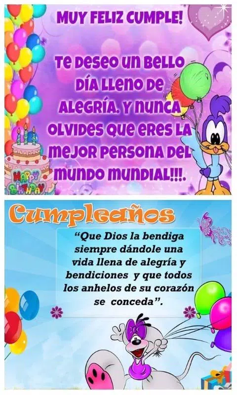 Feliz Cumpleanos Nina Pour Android Telechargez L Apk Feliz Cumpleanos Nina Pour Android Telechargez L Apk