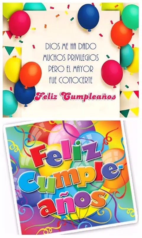Feliz Cumpleanos Nina Pour Android Telechargez L Apk Feliz Cumpleanos Nina Pour Android Telechargez L Apk