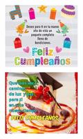 Feliz Cumpleaños Cuñis bài đăng