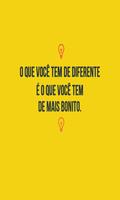 Frases De Autoestima Para Foto โปสเตอร์