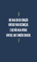 Frases De Autoestima Para Foto 스크린샷 3