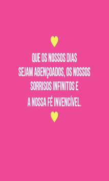 Frases De Deus Pensadorå®åä¸è½½ Å®åçapk Åè´¹ä¸è½½ Para certas coisas, temos que ser surdos, cegos e mudos. apkpure com