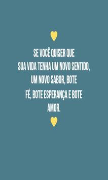 Frases De Deus Pensador Pour Android Telechargez L Apk Deus tem para você mais do que você pensar ou possa imaginar ele vai te abençoar. frases de deus pensador pour android