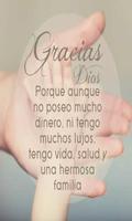 Poster Frases De Dios Biblicas