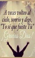 Frases De Dios Biblicas 截图 1