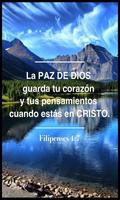 Frases De Dios Con Imagenes Bonitas capture d'écran 3