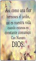 Frases De Dios Con Imagenes Para Descargar স্ক্রিনশট 2