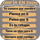 Frases De Dios De Amistad APK