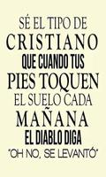 Frases De Dios De Amistad 截圖 1