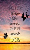 Frases De Dios De Agradecimiento poster