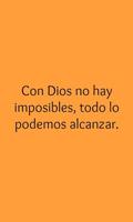 Frases De Dios De Agradecimiento 스크린샷 3