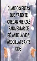 Frases De Dios De Existencia Screenshot 2