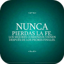 Frases De Dios De Felicidad APK