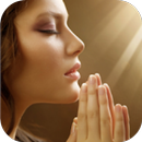 Frases De Dios De Fidelidad APK