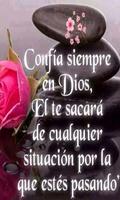 Frases De Dios De Fidelidad ภาพหน้าจอ 3