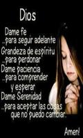 Frases De Dios De Justicia Screenshot 2