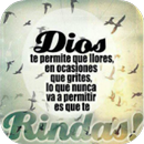 Frases De Dios De Misericordia APK