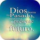 Frases De Dios E Imagenes アイコン