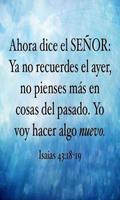 3 Schermata Frases De Dios Para Salir Adelante