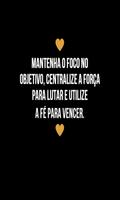 Frases De Fé E Esperança Em Deus captura de pantalla 3