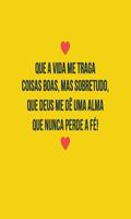 Frases De Fé Pensador 截图 3