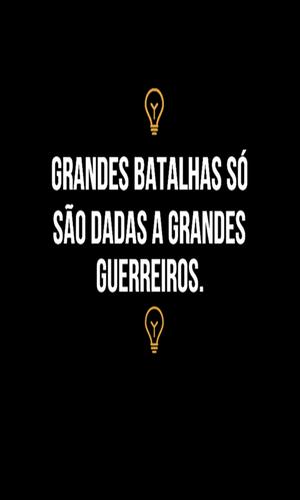 Frases De Otimismo Pensadorå®åä¸è½½ Å®åçapk Åè´¹ä¸è½½ Sua mente pode ser seu amigo ou inimigo, você é quem escolhe. apkpure com