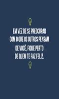 Frases De Superação Curtas اسکرین شاٹ 3