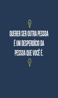 Frases De Superação Da Vida ảnh chụp màn hình 1