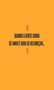 Frases De Superacao De Amorå®åä¸è½½ Å®åçapk Åè´¹ä¸è½½ Superação é ultrapassar seus próprios limites. apkpure com