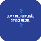 Frases De Superação De Ex আইকন